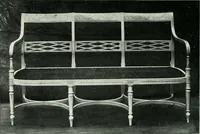 An illustration from English furniture and decoration, 1680-1800 (1909)