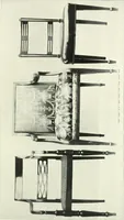An illustration from English furniture and decoration, 1680-1800 (1909)