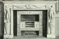 An illustration from English furniture and decoration, 1680-1800 (1909)
