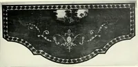 An illustration from English furniture and decoration, 1680-1800 (1909)
