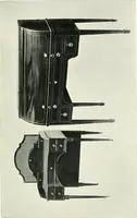 An illustration from English furniture and decoration, 1680-1800 (1909)