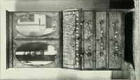 An illustration from English furniture and decoration, 1680-1800 (1909)