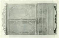 An illustration from English furniture and decoration, 1680-1800 (1909)
