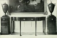An illustration from English furniture and decoration, 1680-1800 (1909)