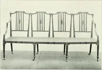 Picture 261 of 299 from English furniture and decoration, 1680-1800 (1909), leaf 199