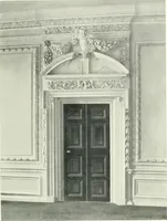An illustration from English furniture and decoration, 1680-1800 (1909)