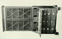 An illustration from English furniture and decoration, 1680-1800 (1909)