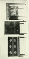 An illustration from English furniture and decoration, 1680-1800 (1909)