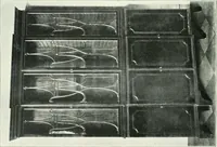 An illustration from English furniture and decoration, 1680-1800 (1909)