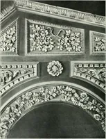 An illustration from English furniture and decoration, 1680-1800 (1909)
