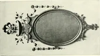 An illustration from English furniture and decoration, 1680-1800 (1909)