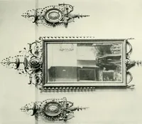 An illustration from English furniture and decoration, 1680-1800 (1909)