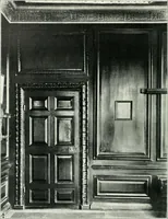 An illustration from English furniture and decoration, 1680-1800 (1909)