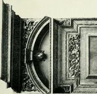 An illustration from English furniture and decoration, 1680-1800 (1909)
