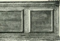 An illustration from English furniture and decoration, 1680-1800 (1909)