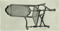 Picture 14 of 299 from English furniture and decoration, 1680-1800 (1909), leaf 26