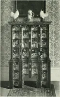 An illustration from English furniture and decoration, 1680-1800 (1909)