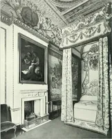 An illustration from English furniture and decoration, 1680-1800 (1909)