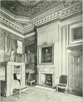 An illustration from English furniture and decoration, 1680-1800 (1909)