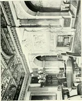 An illustration from English furniture and decoration, 1680-1800 (1909)
