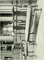 An illustration from English furniture and decoration, 1680-1800 (1909)