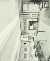 An illustration from English furniture and decoration, 1680-1800 (1909)