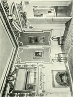 An illustration from English furniture and decoration, 1680-1800 (1909)