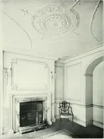 An illustration from English furniture and decoration, 1680-1800 (1909)
