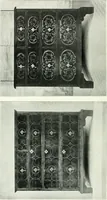 Picture 44 of 299 from English furniture and decoration, 1680-1800 (1909), leaf 55