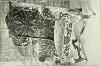 An illustration from English furniture and decoration, 1680-1800 (1909)
