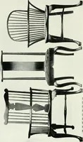 An illustration from English furniture and decoration, 1680-1800 (1909)