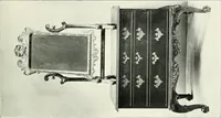 An illustration from English furniture and decoration, 1680-1800 (1909)