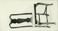 An illustration from English furniture and decoration, 1680-1800 (1909)