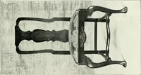An illustration from English furniture and decoration, 1680-1800 (1909)