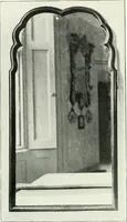 Picture 79 of 299 from English furniture and decoration, 1680-1800 (1909), leaf 73