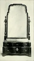 An illustration from English furniture and decoration, 1680-1800 (1909)