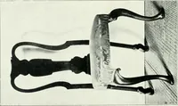 An illustration from English furniture and decoration, 1680-1800 (1909)