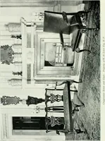 An illustration from English furniture and decoration, 1680-1800 (1909)