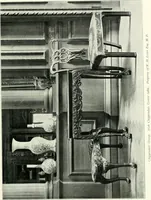 Picture 96 of 299 from English furniture and decoration, 1680-1800 (1909), leaf 84