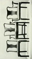 Picture 108 of 299 from English furniture and decoration, 1680-1800 (1909), leaf 95