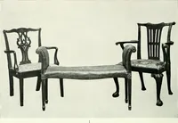 Picture 110 of 299 from English furniture and decoration, 1680-1800 (1909), leaf 97