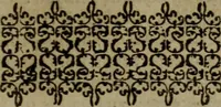 An illustration from The English gentlewoman, drawne out to the full body : expressing, what habilliments doe best attire her, what ornaments doe best adorne her, what complements doe best accomplish her (1631)