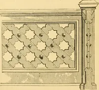 Picture 58 of 381 from The Englishman's house, from a cottage to a mansion. A practical guide to members of building societies, and all interested in selecting or building a house (1871), leaf 104