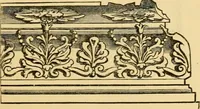 Picture 62 of 381 from The Englishman's house, from a cottage to a mansion. A practical guide to members of building societies, and all interested in selecting or building a house (1871), leaf 107