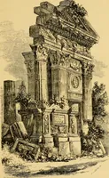 Picture 3 of 381 from The Englishman's house, from a cottage to a mansion. A practical guide to members of building societies, and all interested in selecting or building a house (1871), leaf 11