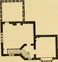 Picture 84 of 381 from The Englishman's house, from a cottage to a mansion. A practical guide to members of building societies, and all interested in selecting or building a house (1871), leaf 123