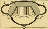 Picture 87 of 381 from The Englishman's house, from a cottage to a mansion. A practical guide to members of building societies, and all interested in selecting or building a house (1871), leaf 127