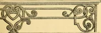 Picture 90 of 381 from The Englishman's house, from a cottage to a mansion. A practical guide to members of building societies, and all interested in selecting or building a house (1871), leaf 129