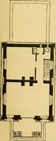 Picture 93 of 381 from The Englishman's house, from a cottage to a mansion. A practical guide to members of building societies, and all interested in selecting or building a house (1871), leaf 131