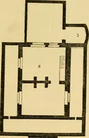 Picture 94 of 381 from The Englishman's house, from a cottage to a mansion. A practical guide to members of building societies, and all interested in selecting or building a house (1871), leaf 131